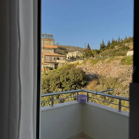 Apartment Majola