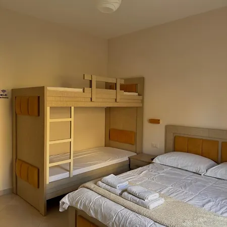 Apartment Majola