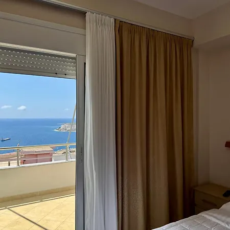 Apartment Majola