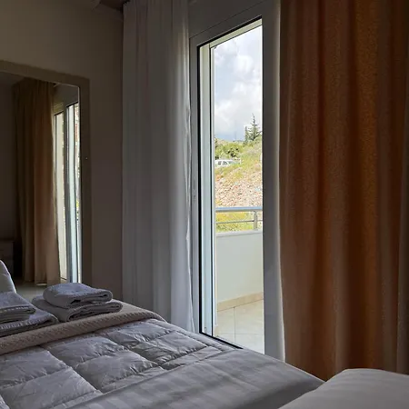 Apartment Majola