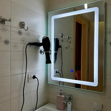 Apartment Majola Sarande