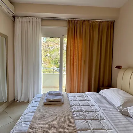 Apartment Majola
