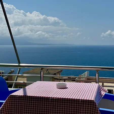Apartment Majola Sarande