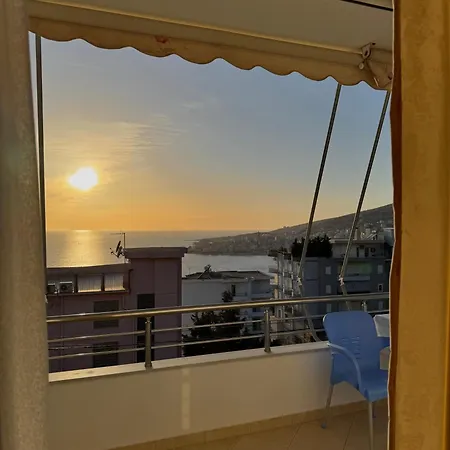 Apartment Majola