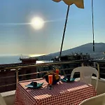 Majola * Sarandë
