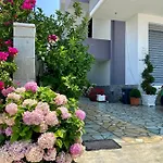 Majola Sarandë