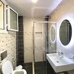 Majola * Sarandë