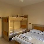 Appartamento Majola