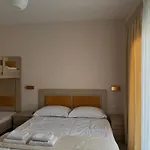 Appartamento Majola *