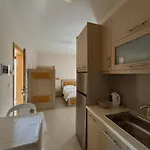 Majola 公寓 Sarandë
