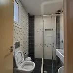 Appartamento Majola Sarandë