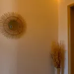 公寓 Majola Sarandë
