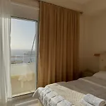 Majola 公寓 Sarandë