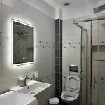 Appartamento Majola Sarandë