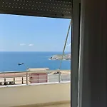 Majola Sarandë