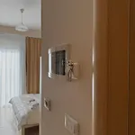 Majola Appartamento Sarandë