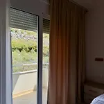 Majola * Sarandë