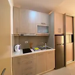 Majola