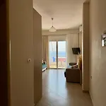Appartamento Majola *