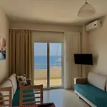 Majola Sarandë