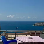 Majola