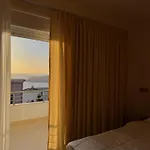 公寓 Majola Sarandë