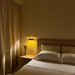 Majola 公寓 Sarandë