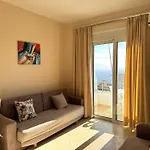 公寓 Majola Sarandë