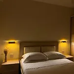 Majola Sarandë