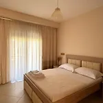 Majola * Sarandë