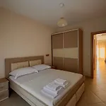 Majola