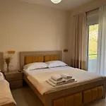 Majola Appartamento Sarandë