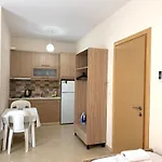 Majola Sarandë