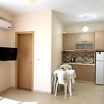 Majola * Sarandë