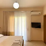 Majola