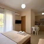 Appartamento Majola