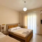 Majola Appartamento Sarandë