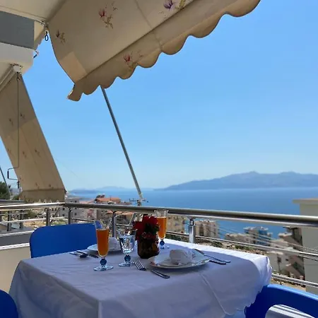 Majola * Sarandë