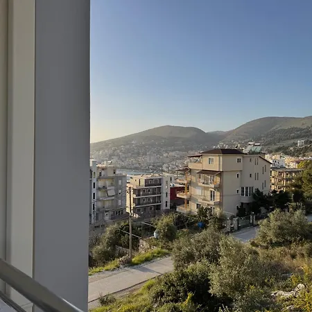 Majola Apartamento