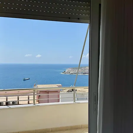 Majola ساراندا