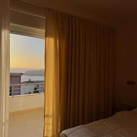 Lejlighed Majola Sarandë
