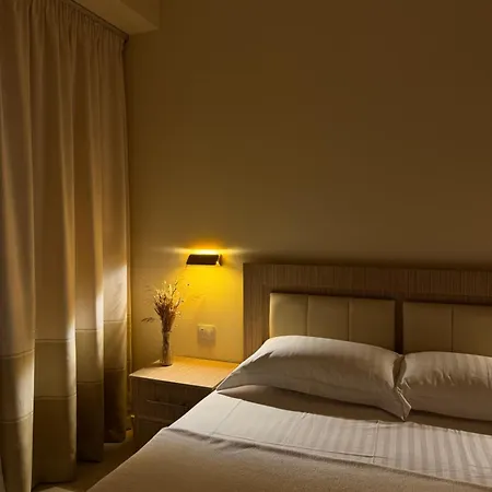 Majola Lejlighed Sarandë