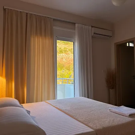 Majola Apartamento *